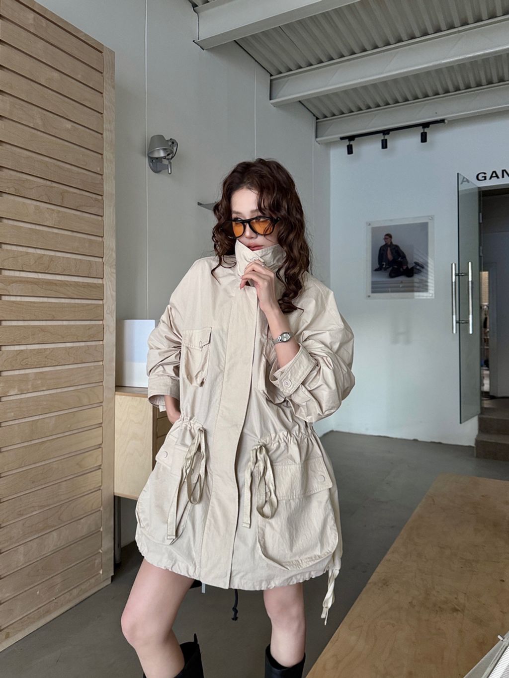 006b7c48f567beeddbeddb85a8f4a6c4