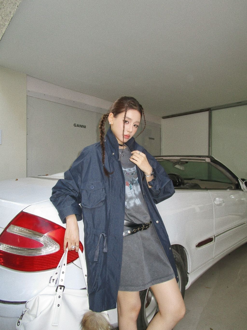 92edd28c23a7d016b7b3aa5a47d17b0f