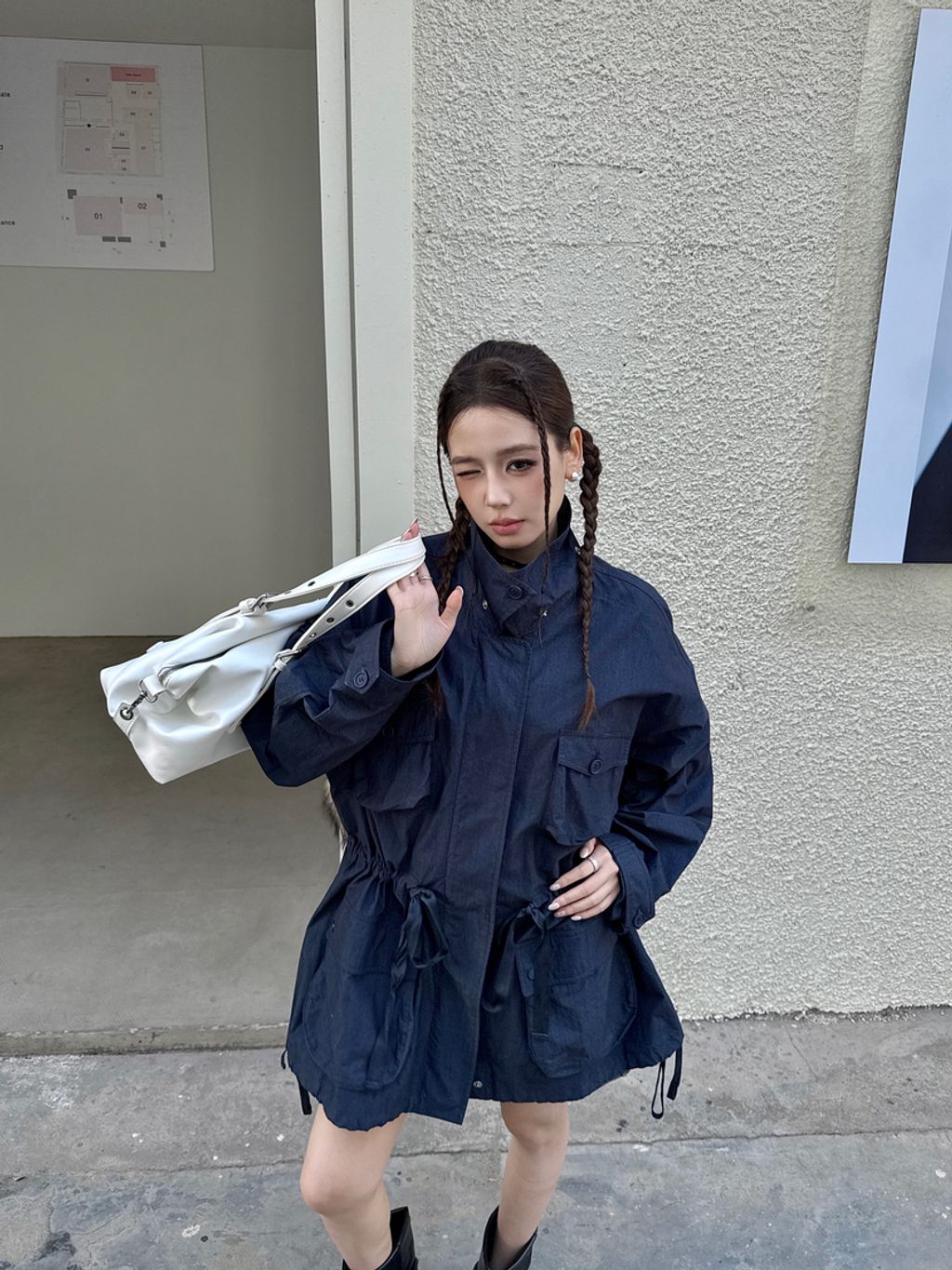 3044bda7649f54da58113f168e04a8b0