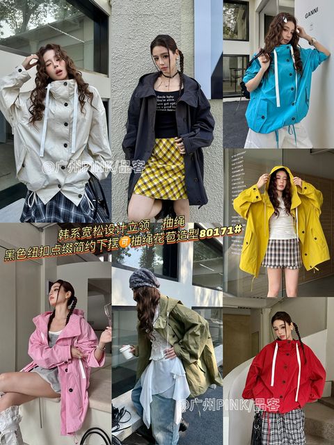 432b73eabedc778a27a8f77b6bacd1c4