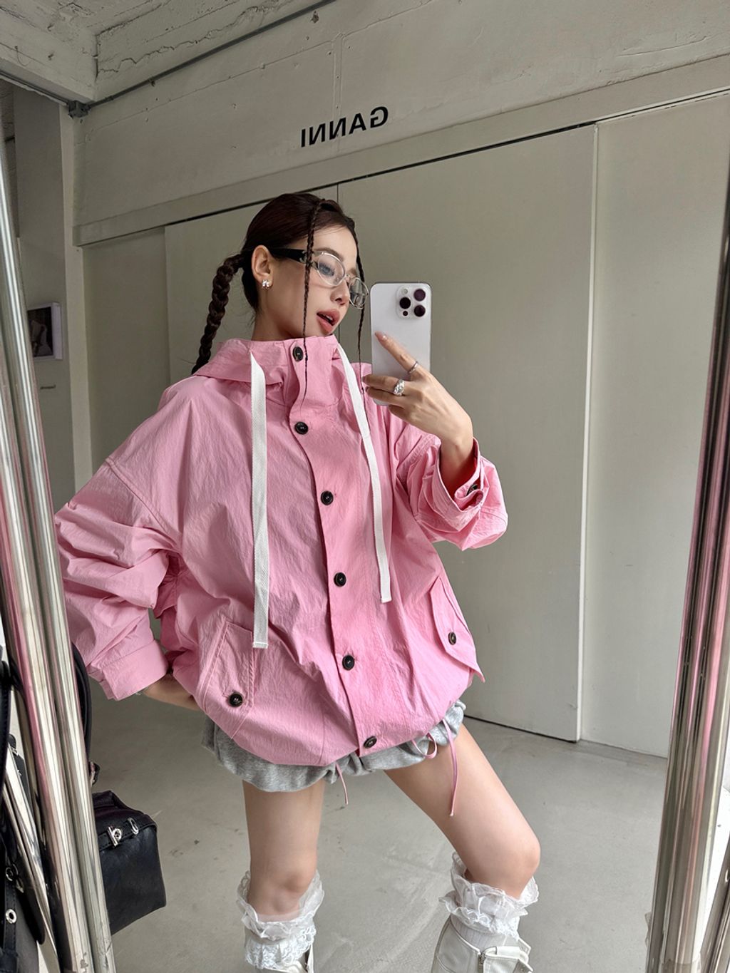 927060f370b149bea709f72f48a58ae4