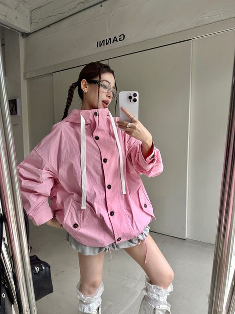 927060f370b149bea709f72f48a58ae4