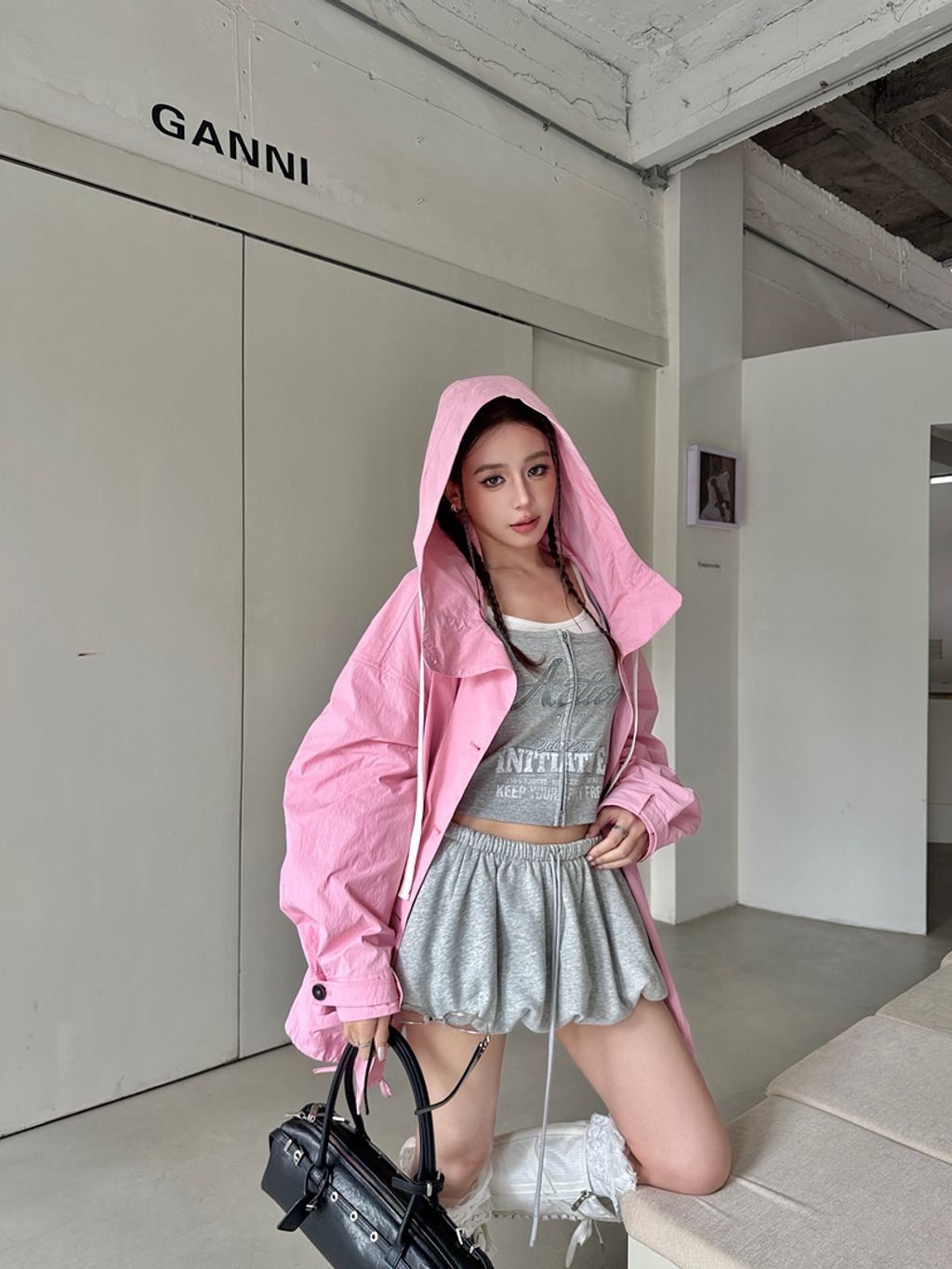 b4317a94a831331e959d4094124ee39e