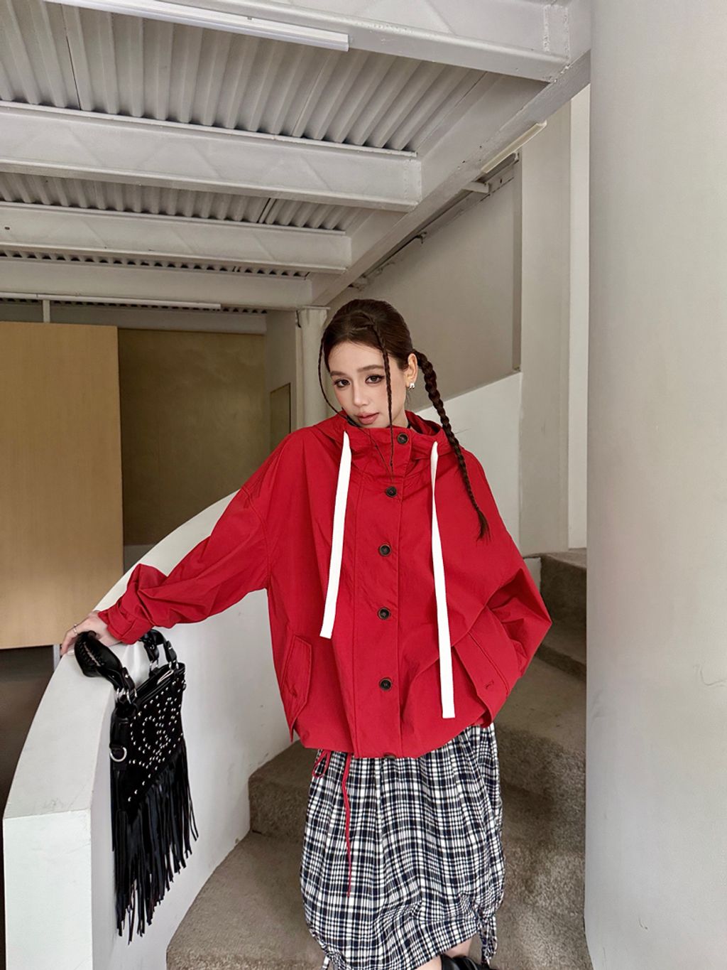 8f2ceff74e7e539ded1e168fbfd38f31