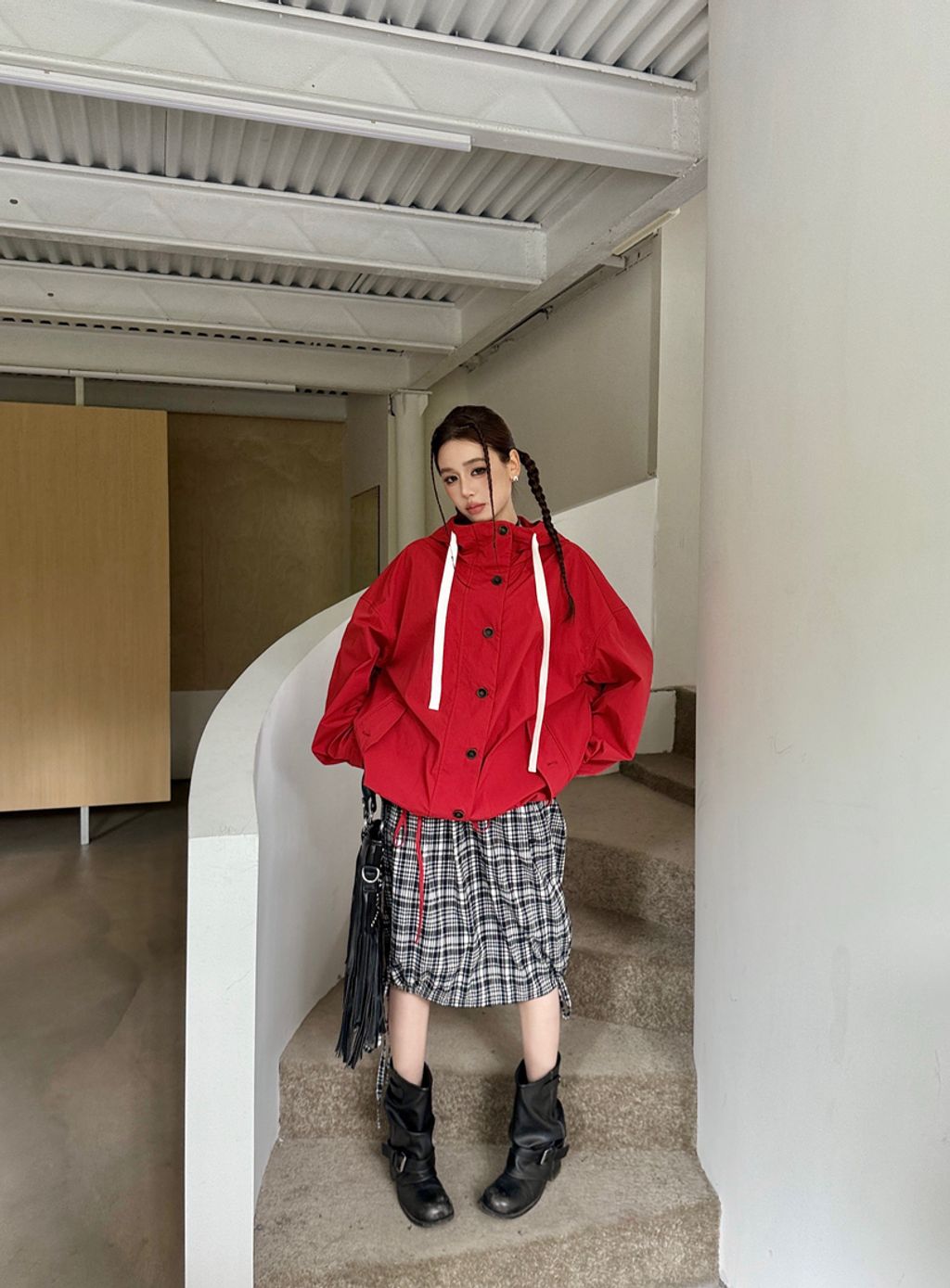 5af98f8cd16677fb8b84d393b89bfe0c