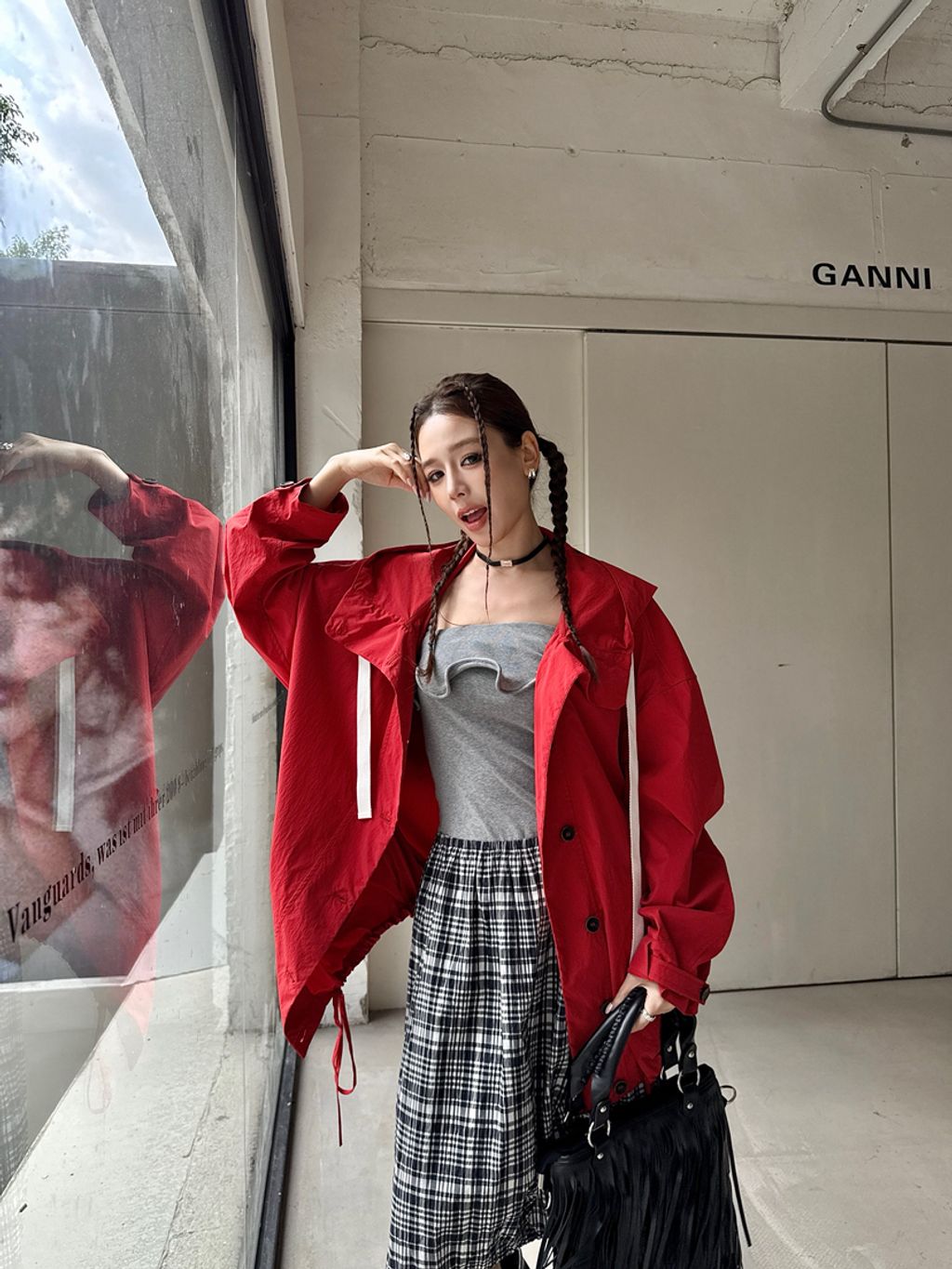 5e56af9bcc39c87951ffb901d17633b4