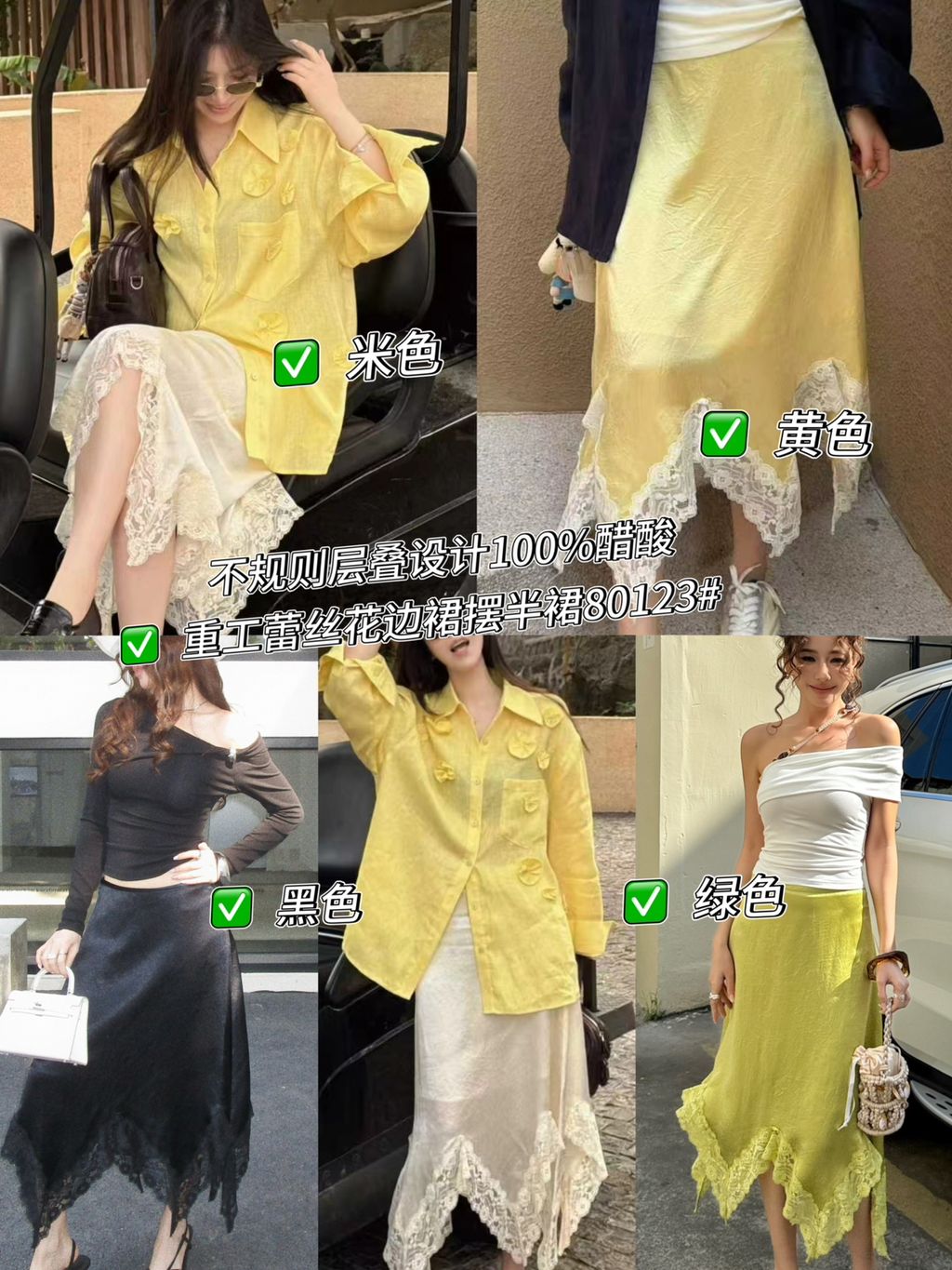 6c3f258b7d902482730aacbc0b919edd