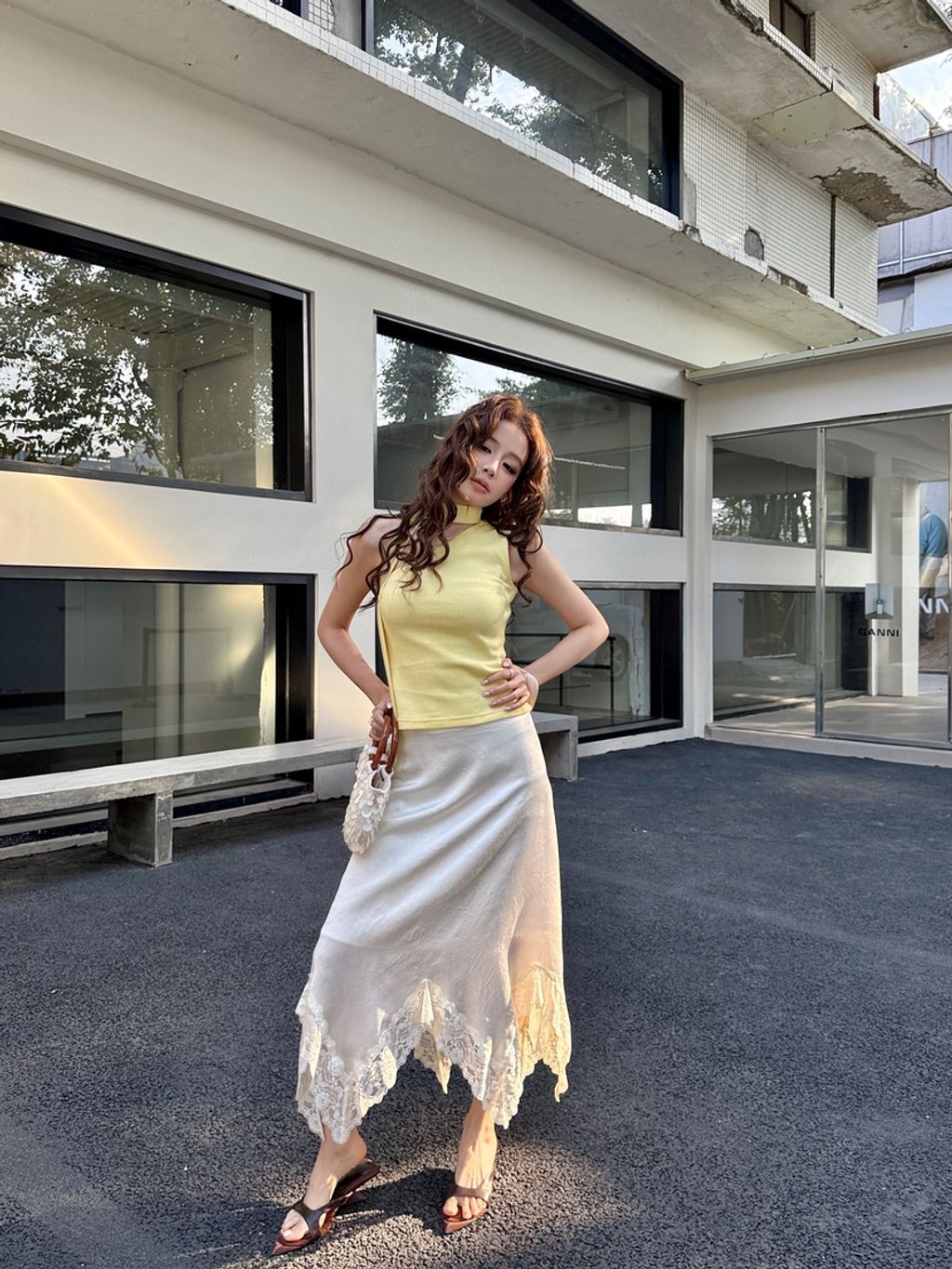 b03d7c6aaed4b0e4f9132f2013917e65