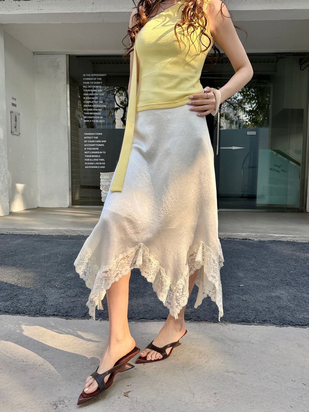 30fb7c98513b6cb3444c1186ef825e41