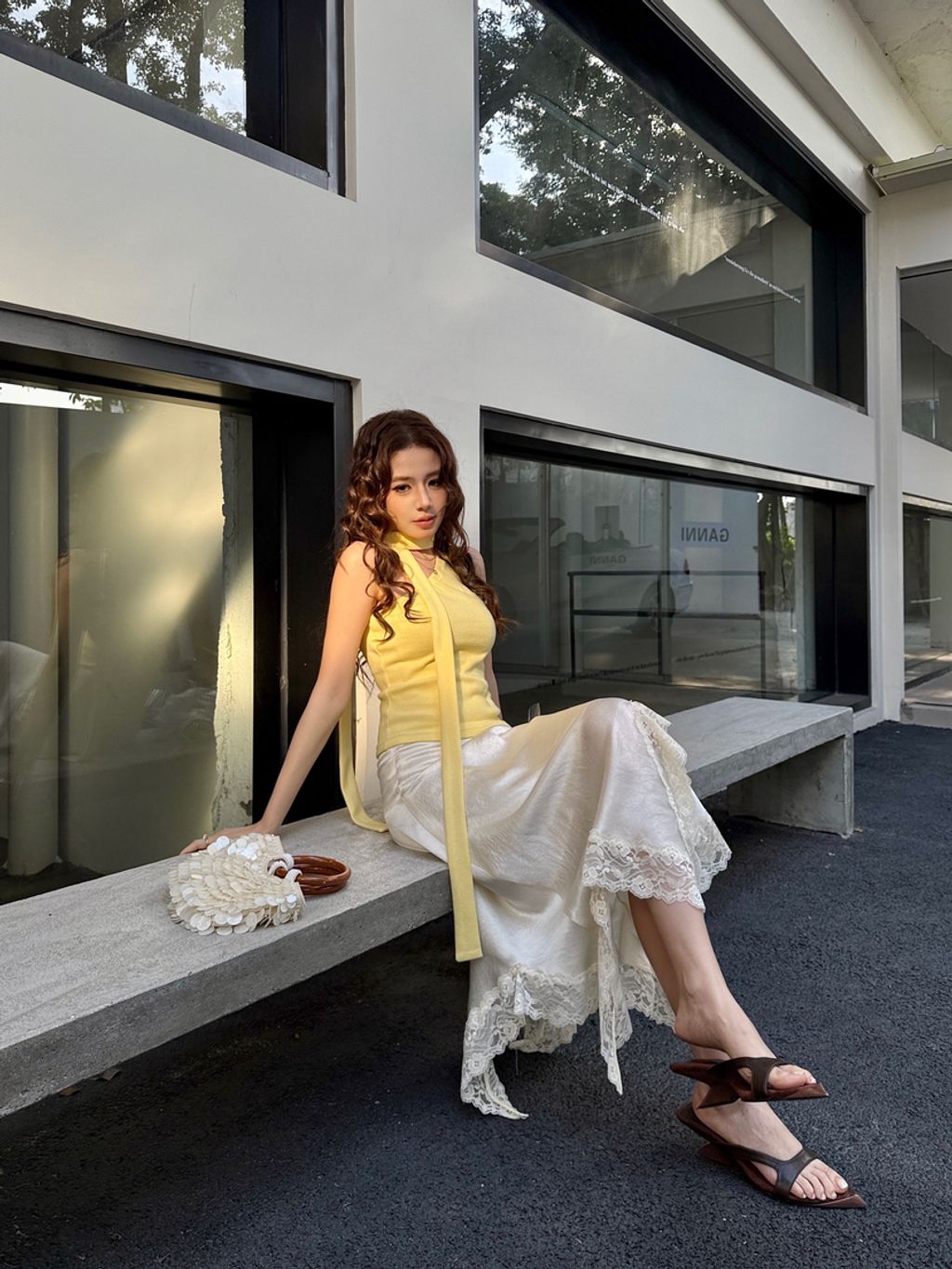 d116fe05c741a1f4d9fe93b21b7e78ad