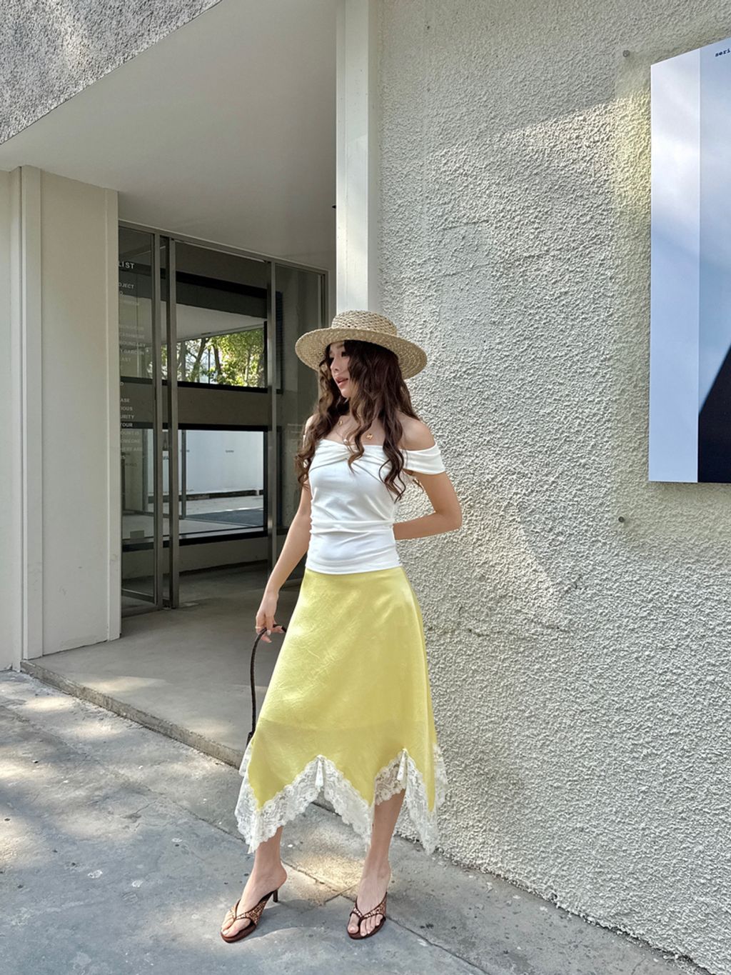 641ff3aa381358ac27d53f1ee8624a9e