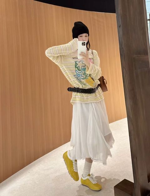 45f26c1bd566e433fdd6a392641cb2b8