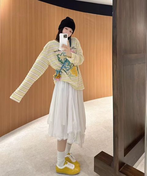 a4d99cbb21b77425795087bc017cc5b6