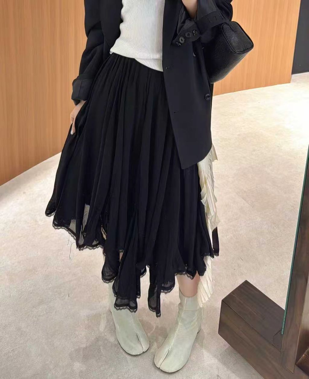 7d9f7ae5677edd8ae4d2a44a5dd049ee