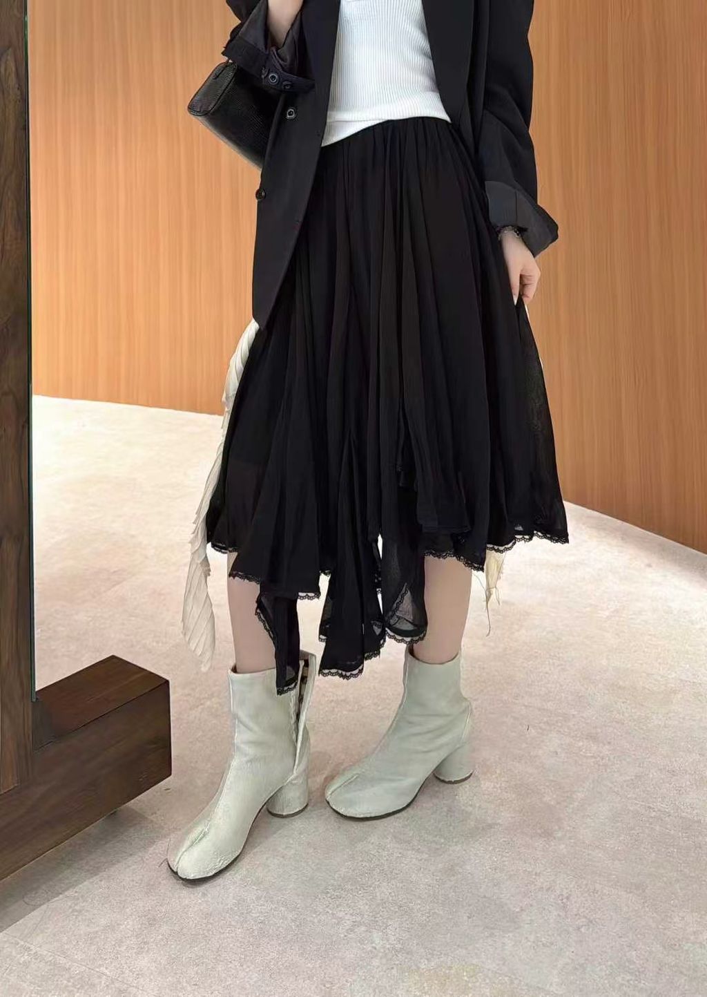 51d383cced74ee312f6f76360629bd34