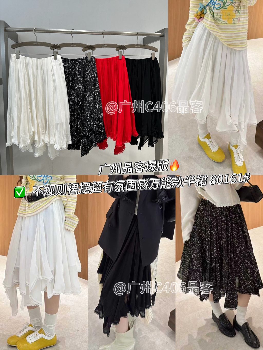 bad1788940a2715785a94acb3a0e21a0