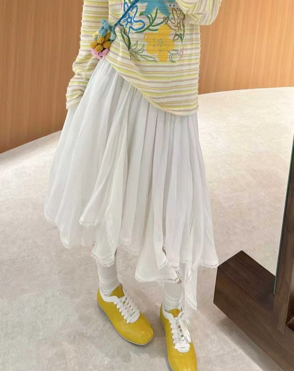 26887d1563d6b1ccc5de5ffae4cc147e