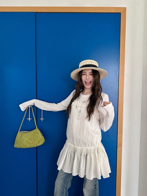 5cd6d7417d3f8f770809fe199301287e