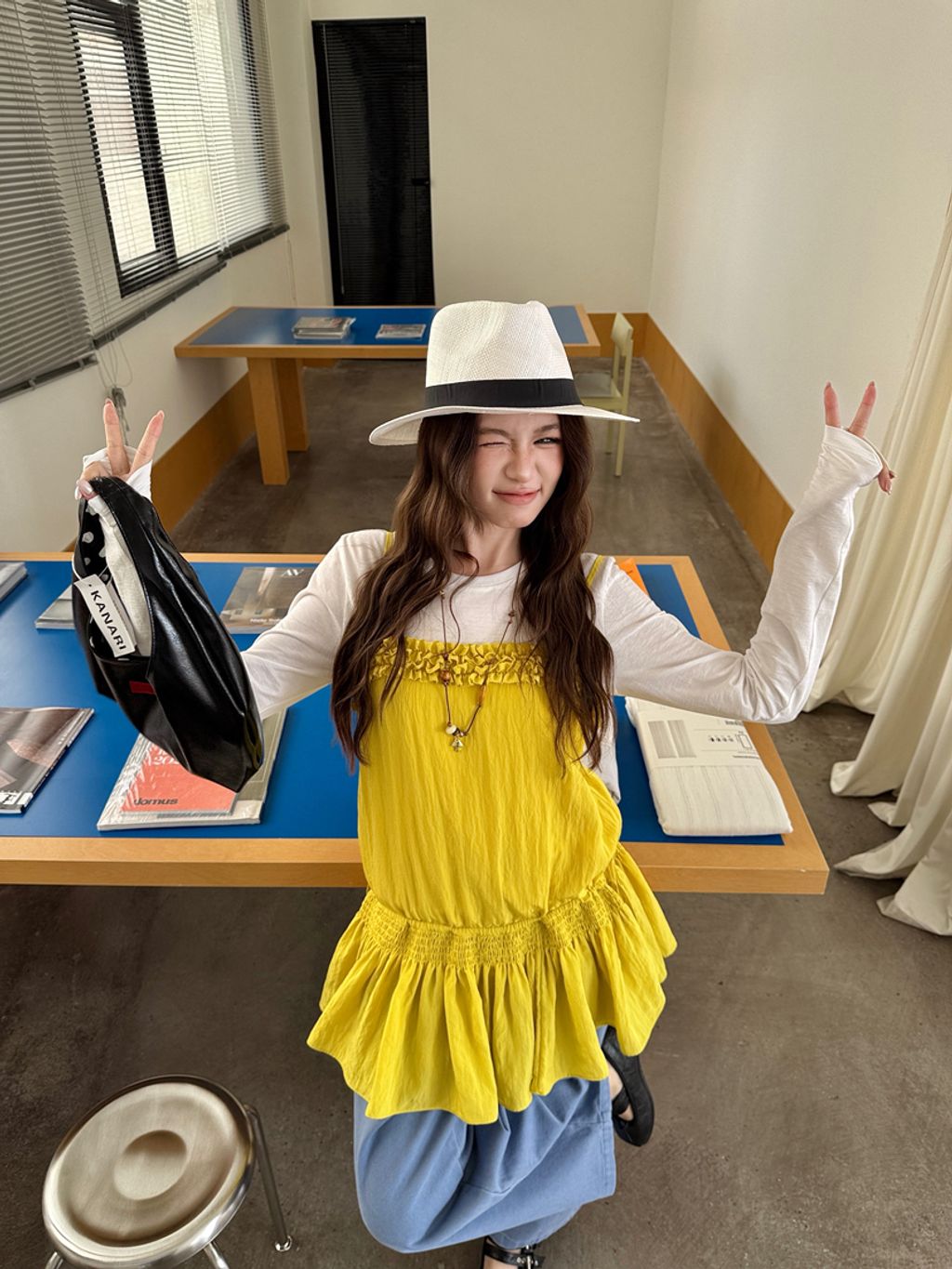 2a0b57947794abcbfac95413cefd22df