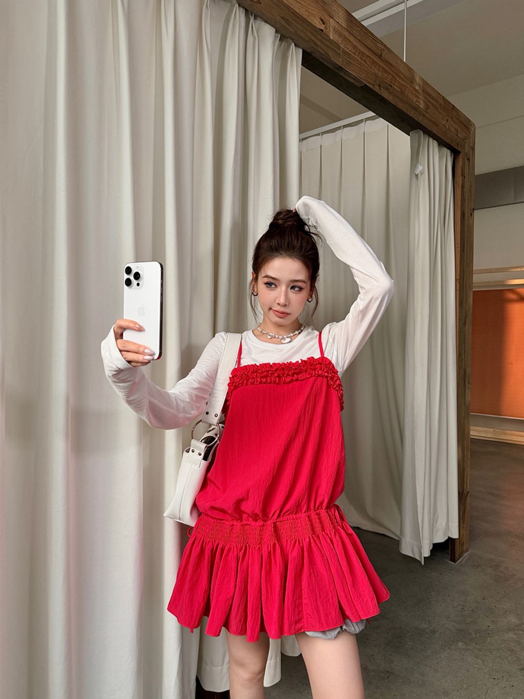 03b5f40cd8f687d73c4b563dd021ce47