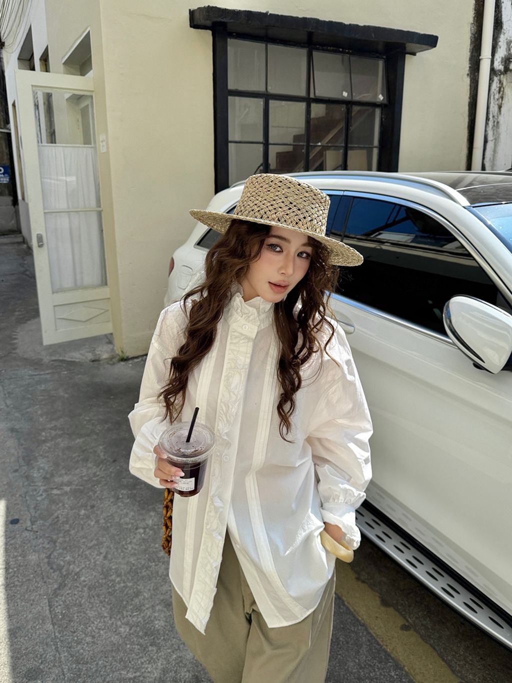 8b0f24e2ff65d2029e190474feaa9fb8