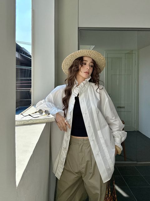 083c940b0c8fb4a8ca3cd3324cdc4472