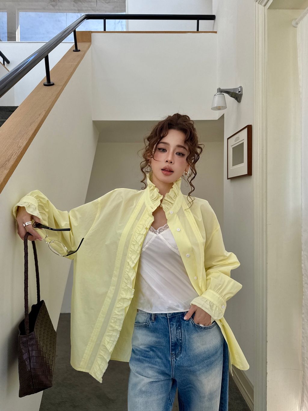 b08985a9236c44f0c3059c711bb935a1