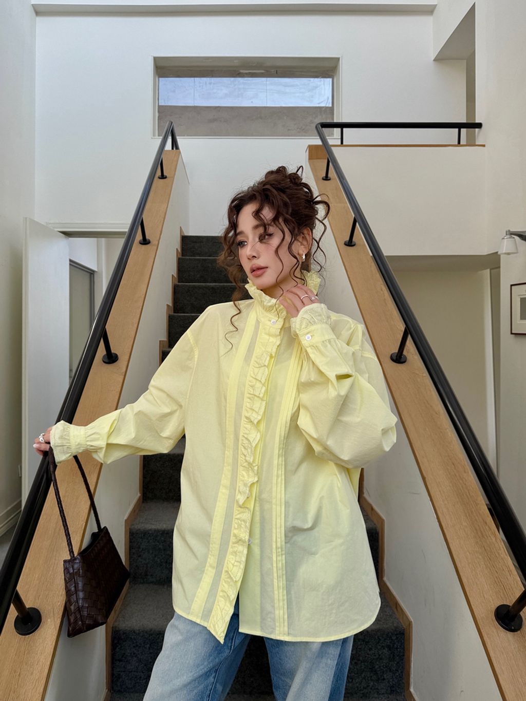 f5ca72fedac80df1f4dd8180791554d4