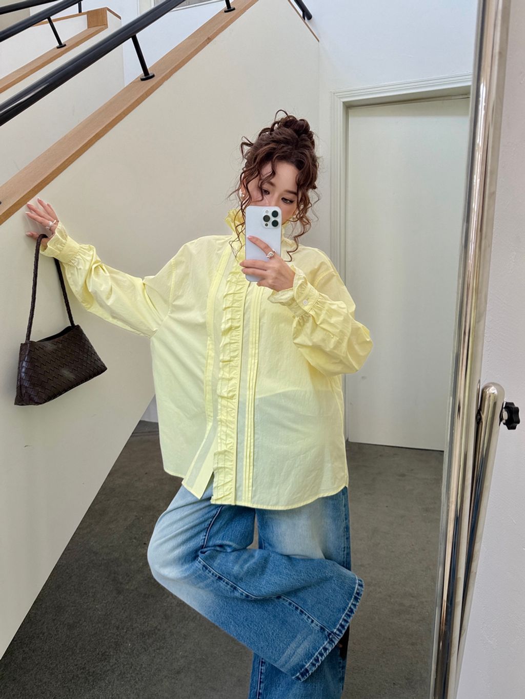 fb9a997f7990a16bdf39dafb3097a224