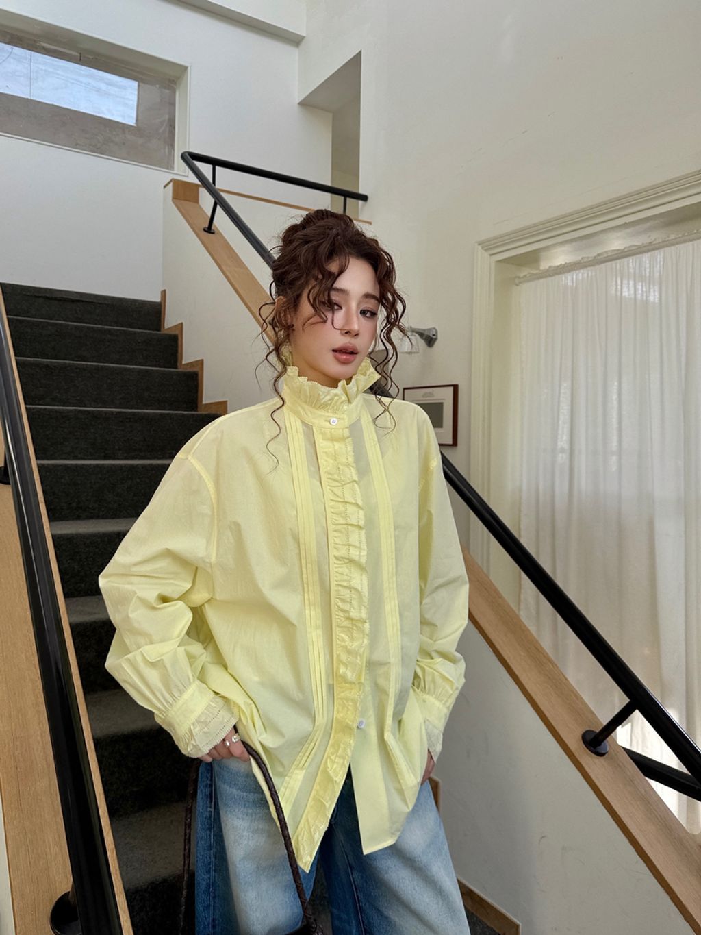 a09f7b51e16d5861ad05cffefdfb9180