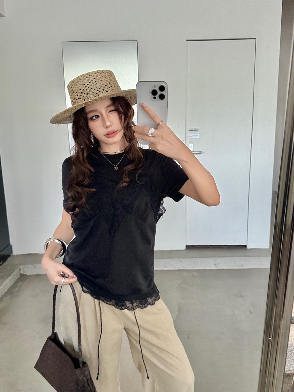 59ba3128fa7061d0926e9464b55666b9