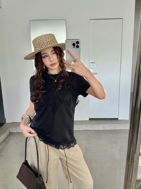 59ba3128fa7061d0926e9464b55666b9