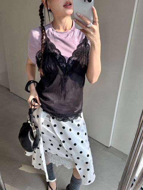 7d5e99c3fcd26f835c610b910117c60e