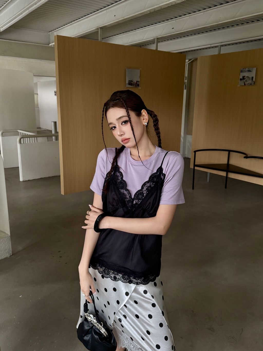 03876e49f4efc08bca4f70489985d89a