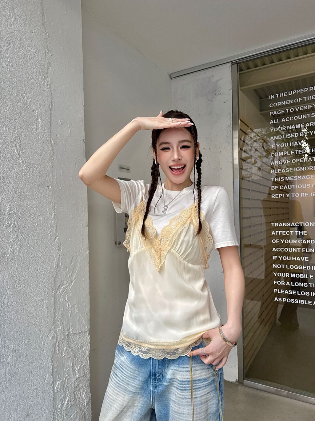 622591e17c7f2a574f8e71972b1cfbe6