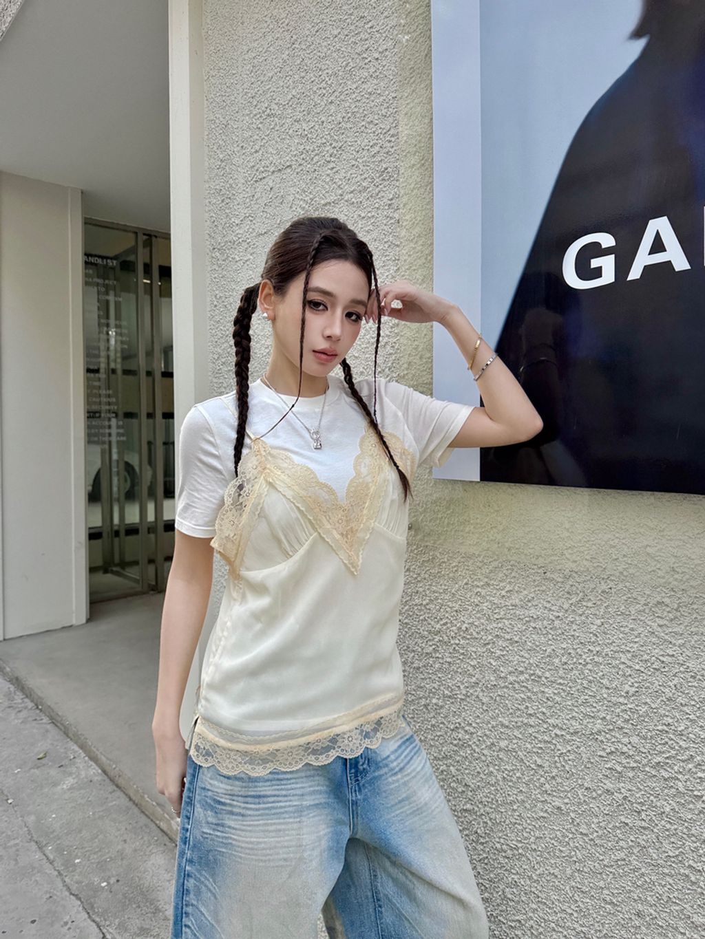 eccba52799fc286fb30279c85ede3a34