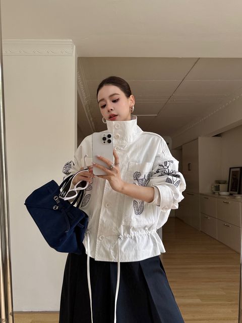 c14706af85dc9559ba0e4a6fbdc94dc9