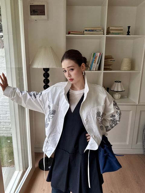 31be33136b07e01be74b729bd3bf9bdb