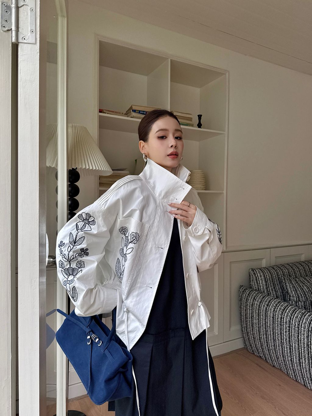 04bd50cb5983b325ae4d63d8849c27d3