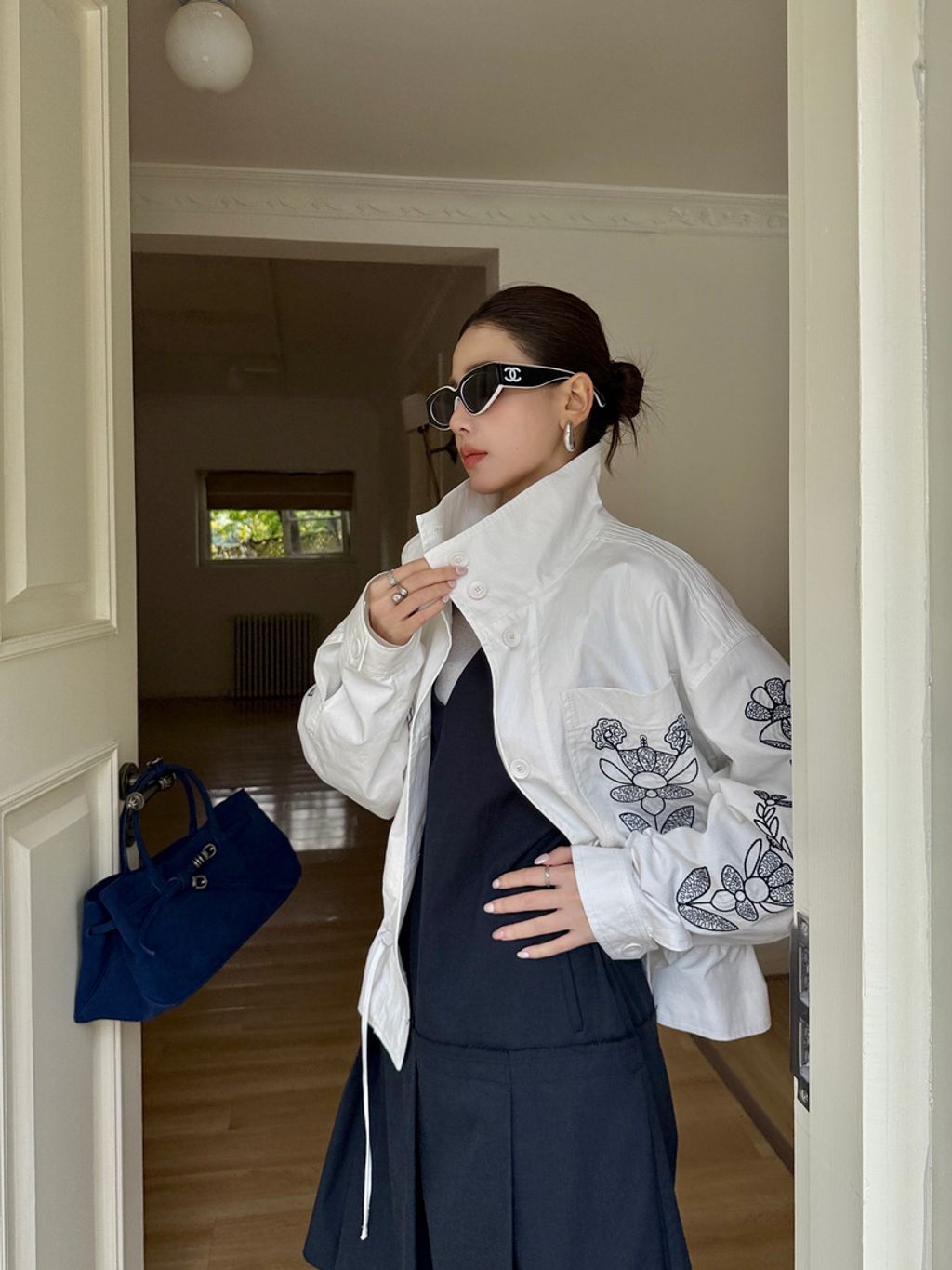 8112cab9c8450e0769fd7e1ce851bfaf