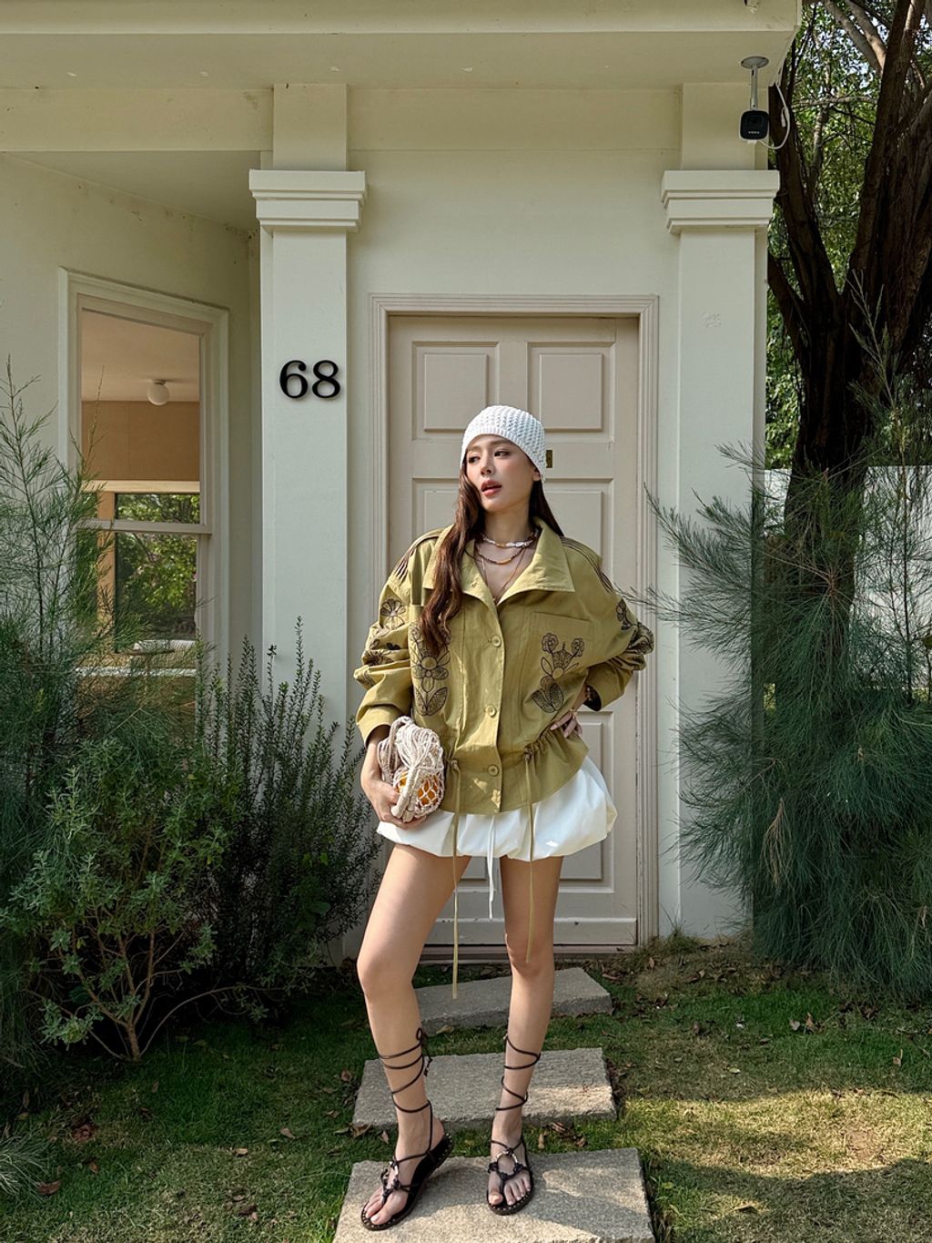 f364e102584fe2d29e00f90de2d94fba