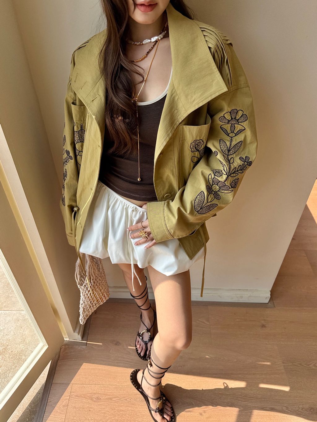 af96d6c056e001e4ea0d28774037d2bf