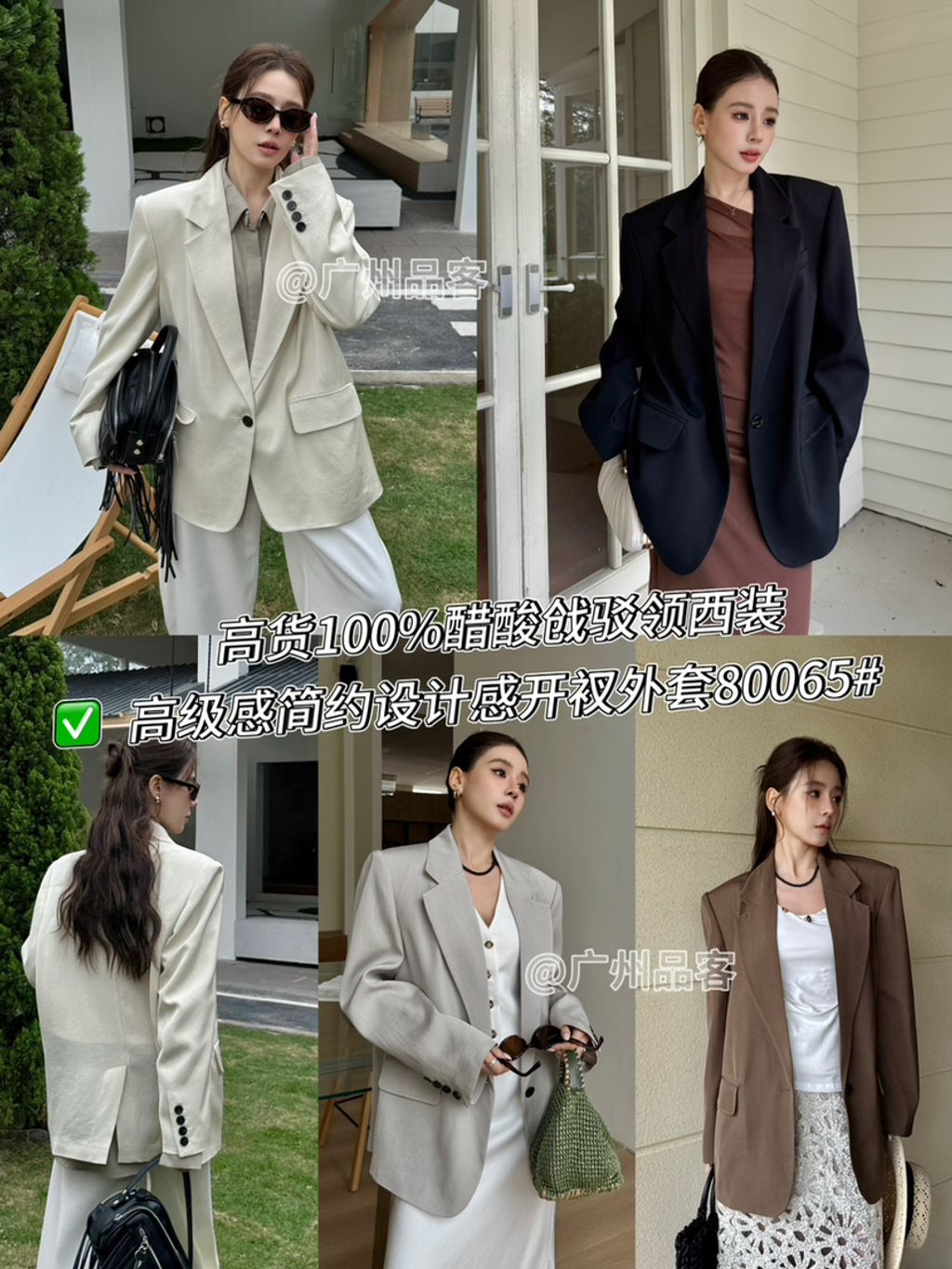 b7d4a3cb78ba25a98787cc3544ca1c01