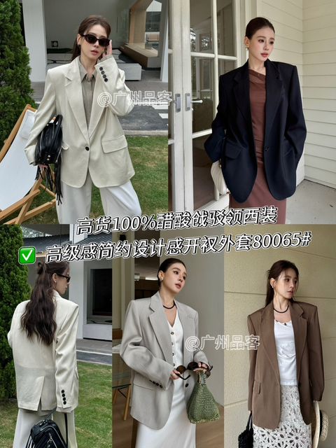 b7d4a3cb78ba25a98787cc3544ca1c01