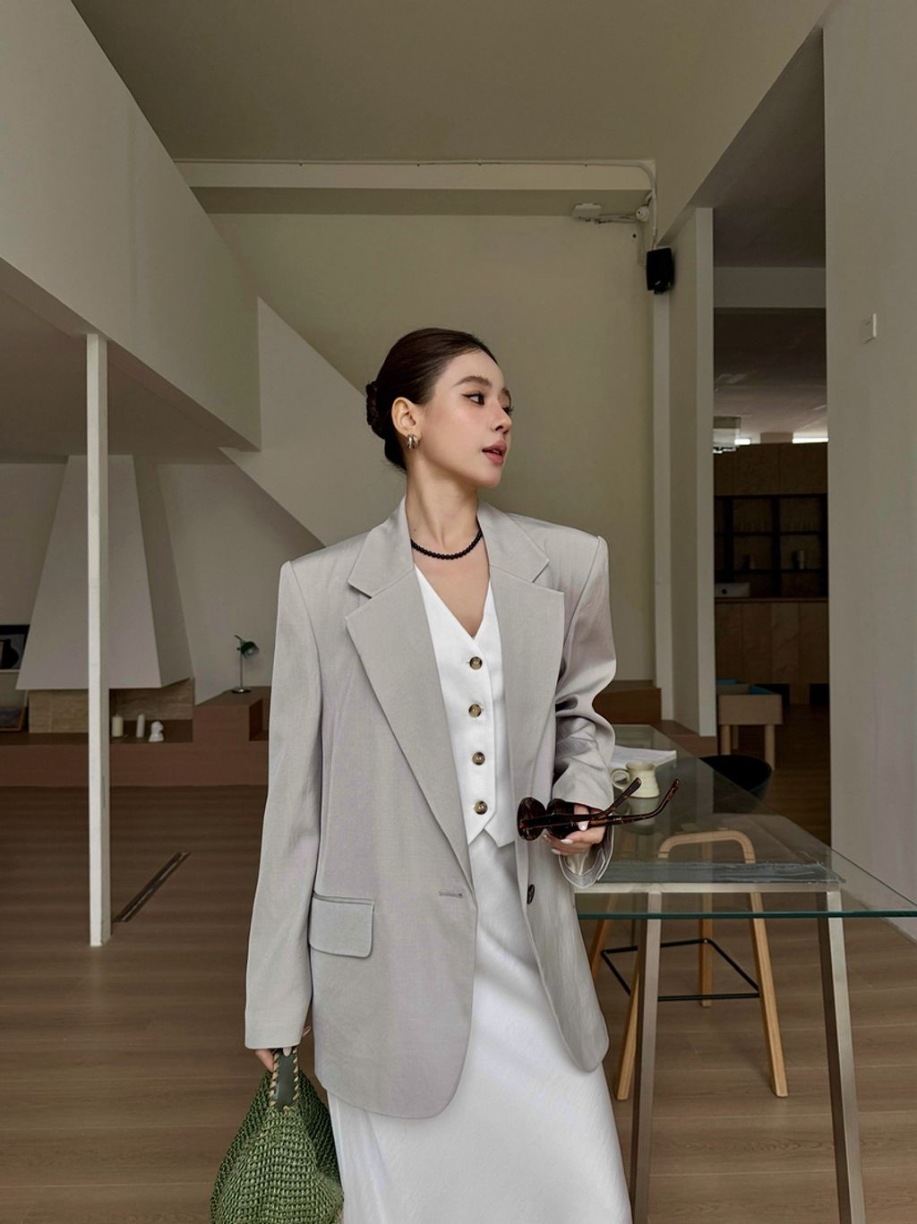 d465375df4922470e32c860018adb04f