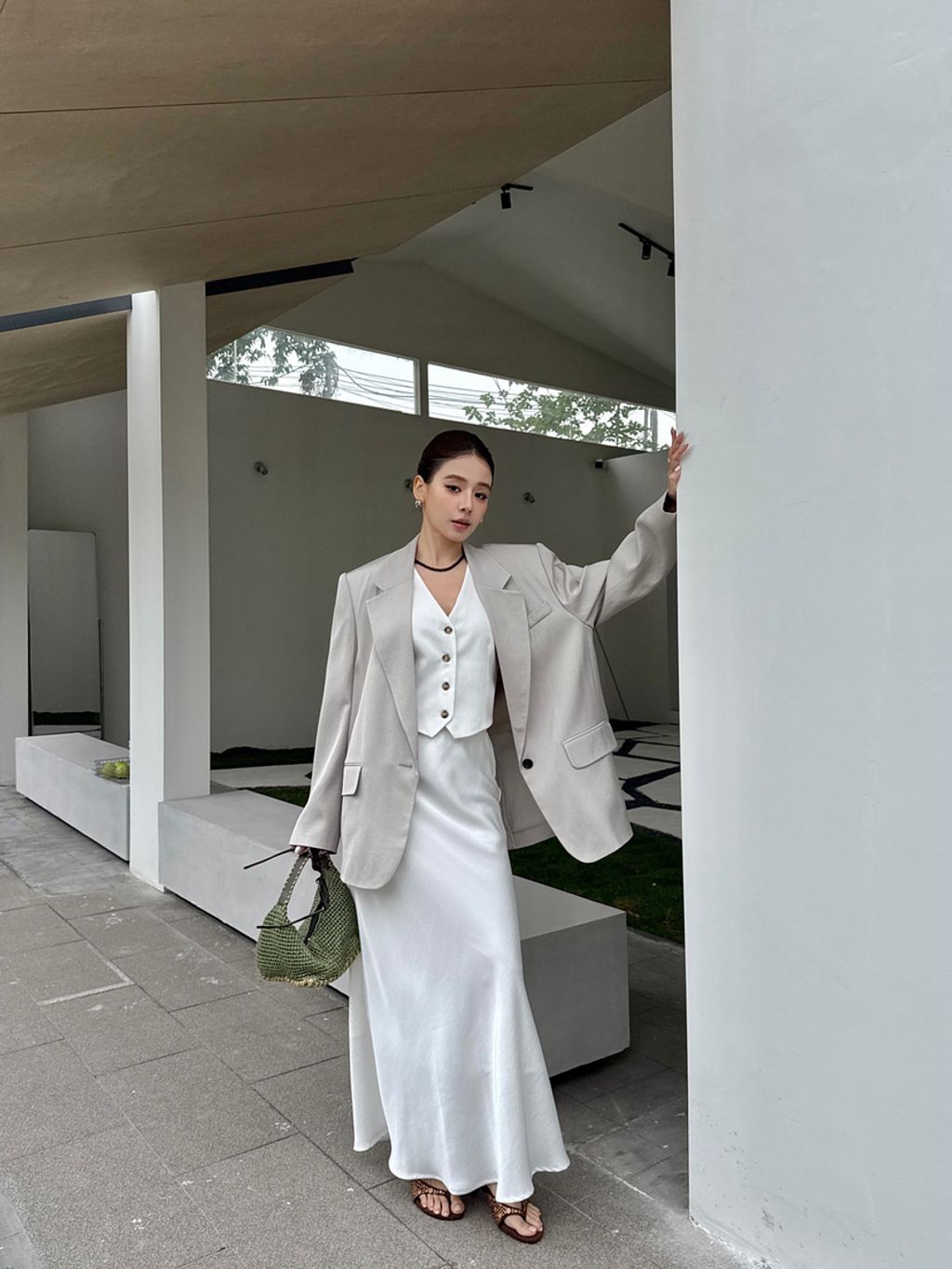 2bdf58b545c9ae7721a030cc0a5bc61e