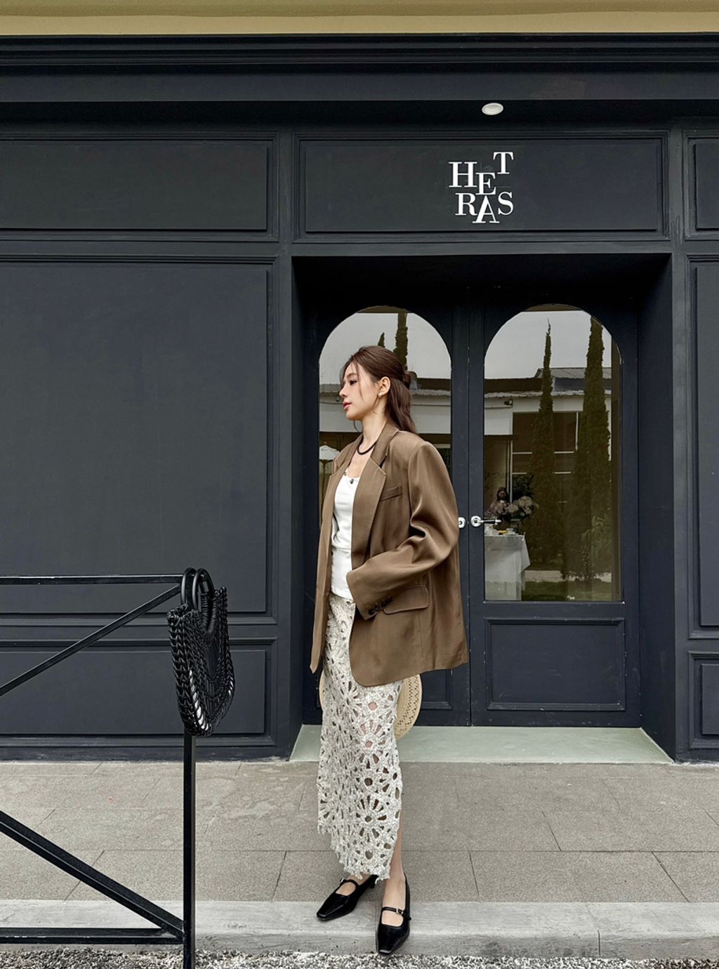 212dfb947e66a9642138df84ed182fdf