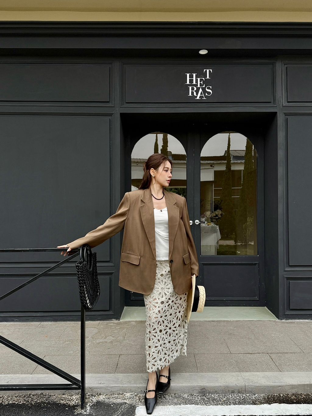 fc8246850bf9ae81ed93a7c51b363de4