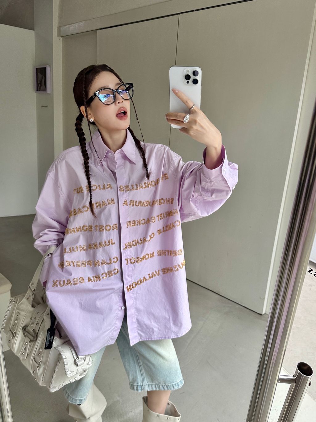 1c02e020676c3669e4d5081c0e74efaf