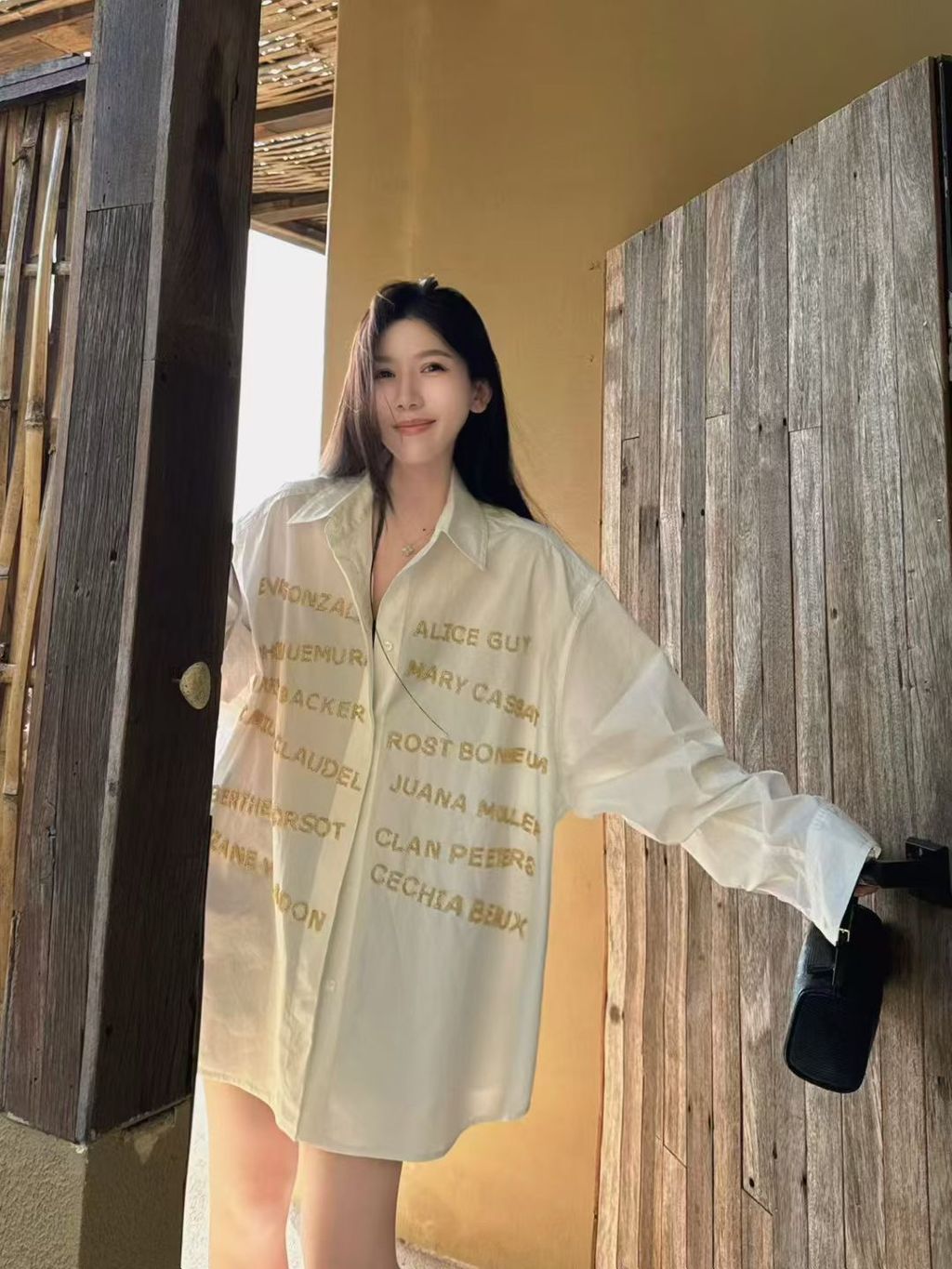 41eace0c566753fca2caa3d40ef6bd25